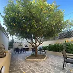 Apartamento Eraora Lofts & Kefalonia *