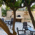Eraora Lofts & Kefalonia Apartamento